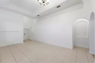 1420 SE 23rd Dr, Homestead, FL 33035 - Photo 24