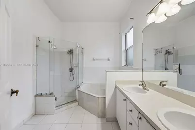 1420 SE 23rd Dr., Homestead, FL 33035 - Photo 22