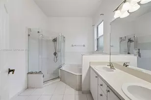 1420 SE 23rd Dr, Homestead, FL 33035 - Photo 22
