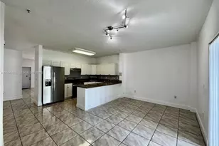 17350 NW 67th Ave, Hialeah, FL 33015 - Photo 2