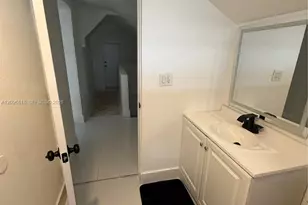 6716 NW 6th Ave, Miami, FL 33150 - Photo 34