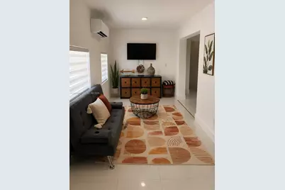 6716 NW 6th Ave #2, Miami, FL 33150 - Photo 2