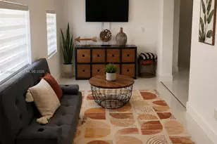 6716 NW 6th Ave, Miami, FL 33150 - Photo 2
