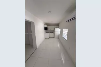 6716 NW 6th Ave #2, Miami, FL 33150 - Photo 12
