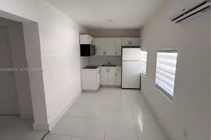 6716 NW 6th Ave, Miami, FL 33150 - Photo 12