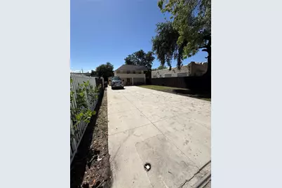 6716 NW 6th Ave #2, Miami, FL 33150 - Photo 20