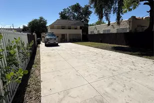 6716 NW 6th Ave, Miami, FL 33150 - Photo 20