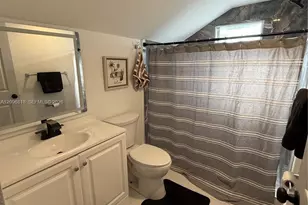 6716 NW 6th Ave, Miami, FL 33150 - Photo 32