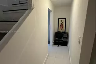 6716 NW 6th Ave, Miami, FL 33150 - Photo 10