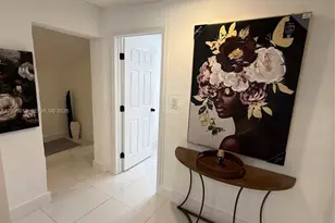 6716 NW 6th Ave, Miami, FL 33150 - Photo 22