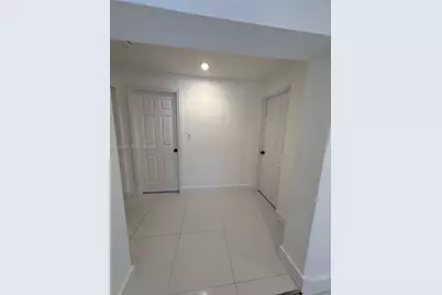 6716 NW 6th Ave #2, Miami, FL 33150 - Photo 10