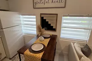 6716 NW 6th Ave, Miami, FL 33150 - Photo 18