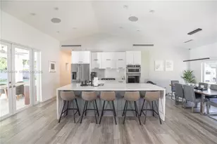7985 SW 99th St, Miami, FL 33156 - Photo 16