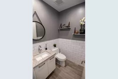 7985 SW 99th St, Miami, FL 33156 - Photo 28