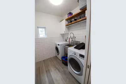 7985 SW 99th St, Miami, FL 33156 - Photo 34