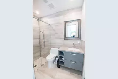 7985 SW 99th St, Miami, FL 33156 - Photo 32