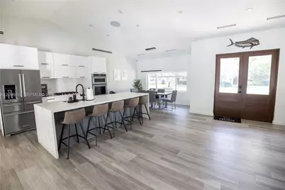 7985 SW 99th St, Miami, FL 33156 - Photo 14