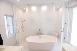 7985 SW 99th St, Miami, FL 33156 - Photo 22