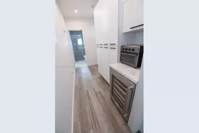 7985 SW 99th St, Miami, FL 33156 - Photo 18