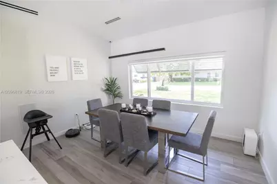 7985 SW 99th St, Miami, FL 33156 - Photo 20