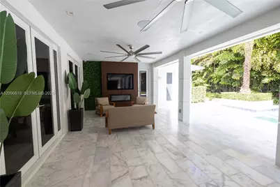 7985 SW 99th St, Miami, FL 33156 - Photo 12