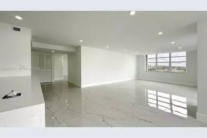 2750 NE 183rd St #505, Aventura, FL 33160 - Photo 8