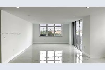 2750 NE 183rd St #505, Aventura, FL 33160 - Photo 6