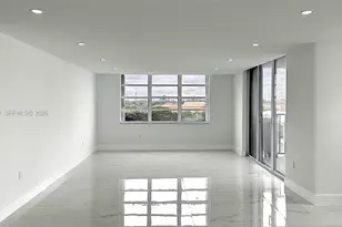 2750 NE 183rd St, Aventura, FL 33160 - Photo 6