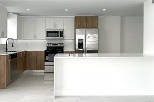 2750 NE 183rd St, Aventura, FL 33160 - Photo 1