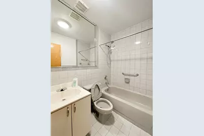 14512 SW 96th Ter, Miami, FL 33186 - Photo 12