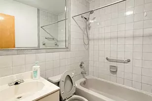 14512 SW 96th Terrace, Miami, FL 33186 - Photo 12