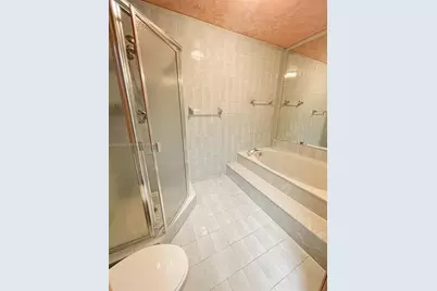 14512 SW 96th Ter, Miami, FL 33186 - Photo 10
