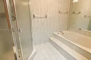 14512 SW 96th Terrace, Miami, FL 33186 - Photo 10