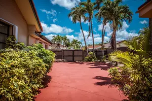 14512 SW 96th Terrace, Miami, FL 33186 - Photo 16