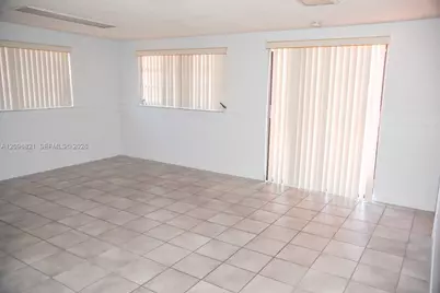 14512 SW 96th Ter, Miami, FL 33186 - Photo 6