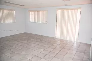 14512 SW 96th Terrace, Miami, FL 33186 - Photo 6