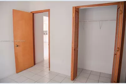 14512 SW 96th Ter, Miami, FL 33186 - Photo 14