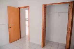 14512 SW 96th Terrace, Miami, FL 33186 - Photo 14
