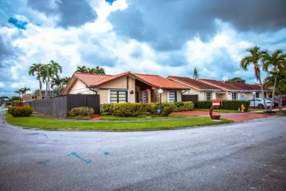 14512 SW 96th Ter, Miami, FL 33186 - Photo 1