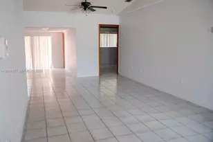 14512 SW 96th Terrace, Miami, FL 33186 - Photo 4