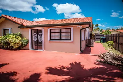 14512 SW 96th Ter, Miami, FL 33186 - Photo 20