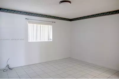 14512 SW 96th Ter, Miami, FL 33186 - Photo 8