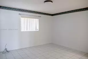 14512 SW 96th Terrace, Miami, FL 33186 - Photo 8