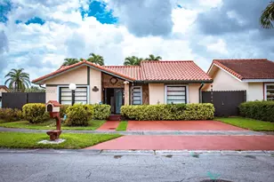 14512 SW 96th Terrace, Miami, FL 33186 - Photo 2