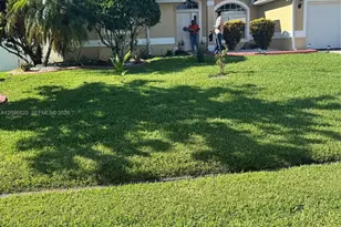 1058 SW Calmar Ave, Port Saint Lucie, FL 34953 - Photo 2