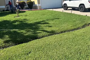 1058 SW Calmar Ave, Port Saint Lucie, FL 34953 - Photo 1