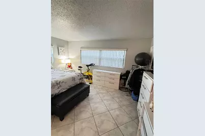 1000 NE 14th Ave #101, Hallandale Beach, FL 33009 - Photo 36