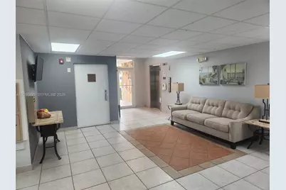 1000 NE 14th Ave #101, Hallandale Beach, FL 33009 - Photo 6