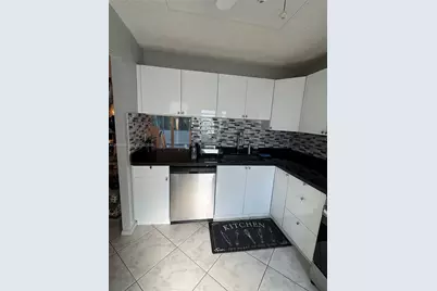 1000 NE 14th Ave #101, Hallandale Beach, FL 33009 - Photo 8