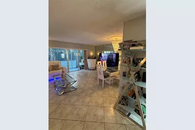 1000 NE 14th Ave #101, Hallandale Beach, FL 33009 - Photo 14